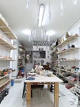 Snapshot of Siriss_boyrag chatting on October 2, 2025, 12:34 pm Siriss boyrag online show from October 2, 2025, 12:34 pm