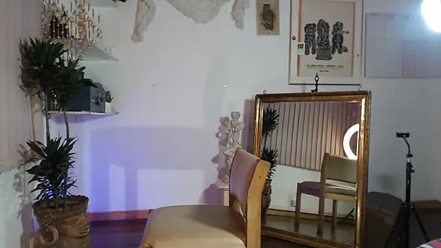 Snapshot of Siriss_boyrag chatting on October 3, 2025, 12:40 am Siriss boyrag online show from October 3, 2025, 12:40 am