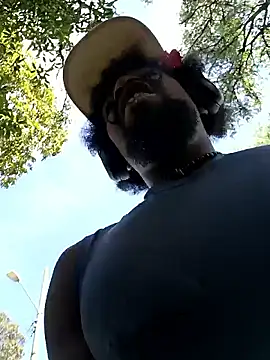 Snapshot of Siriss_boyrag chatting on October 3, 2025, 7:44 pm Siriss boyrag online show from October 3, 2025, 7:44 pm