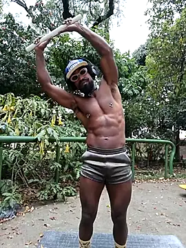 Snapshot of Siriss_boyrag chatting on October 4, 2025, 5:22 pm Siriss boyrag online show from October 4, 2025, 5:22 pm