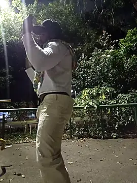 Snapshot of Siriss_boyrag chatting on October 5, 2025, 5:28 am Siriss boyrag online show from October 5, 2025, 5:28 am