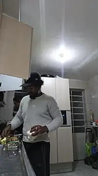 Snapshot of Siriss_boyrag chatting on October 8, 2025, 1:47 am Siriss boyrag online show from October 8, 2025, 1:47 am