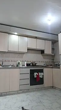 Snapshot of Siriss_boyrag chatting on October 8, 2025, 2:36 pm Siriss boyrag online show from October 8, 2025, 2:36 pm