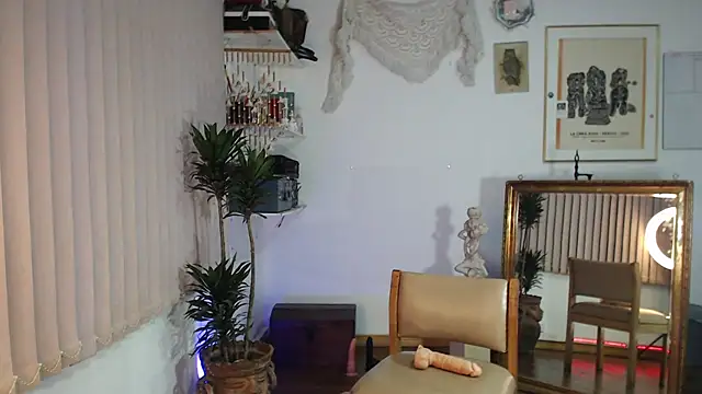 Snapshot of Siriss_boyrag chatting on October 9, 2025, 2:42 am Siriss boyrag online show from October 9, 2025, 2:42 am