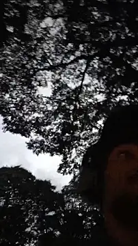 Snapshot of Siriss_boyrag chatting on October 10, 2025, 10:53 pm Siriss boyrag online show from October 10, 2025, 10:53 pm