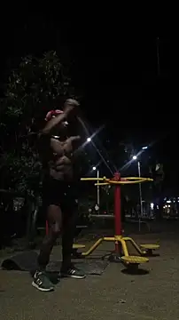 Snapshot of Siriss_boyrag chatting on October 20, 2025, 1:17 am Siriss boyrag online show from October 20, 2025, 1:17 am