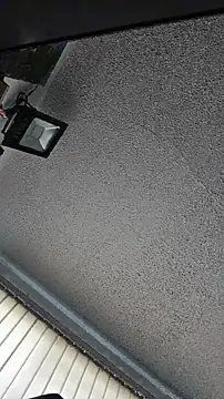 Snapshot of Siriss_boyrag chatting on October 23, 2025, 12:59 pm Siriss boyrag online show from October 23, 2025, 12:59 pm