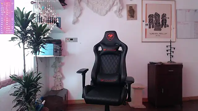 Snapshot of Siriss_boyrag chatting on October 24, 2025, 1:29 pm Siriss boyrag online show from October 24, 2025, 1:29 pm