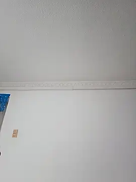 Snapshot of Siriss_boyrag chatting on October 25, 2025, 11:40 am Siriss boyrag online show from October 25, 2025, 11:40 am