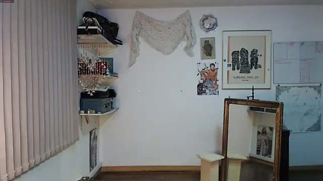 Snapshot of Siriss_boyrag chatting on November 1, 2025, 12:12 am Siriss boyrag online show from November 1, 2025, 12:12 am