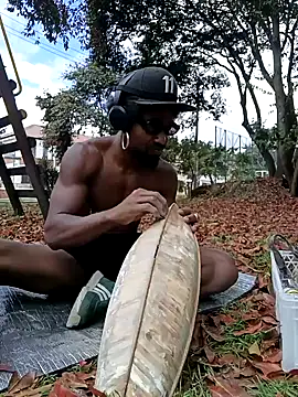 Snapshot of Siriss_boyrag chatting on November 2, 2025, 6:43 pm Siriss boyrag online show from November 2, 2025, 6:43 pm