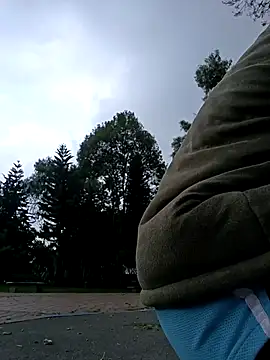 Snapshot of Siriss_boyrag chatting on November 3, 2025, 8:54 pm Siriss boyrag online show from November 3, 2025, 8:54 pm