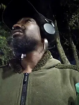 Snapshot of Siriss_boyrag chatting on November 5, 2025, 5:29 am Siriss boyrag online show from November 5, 2025, 5:29 am