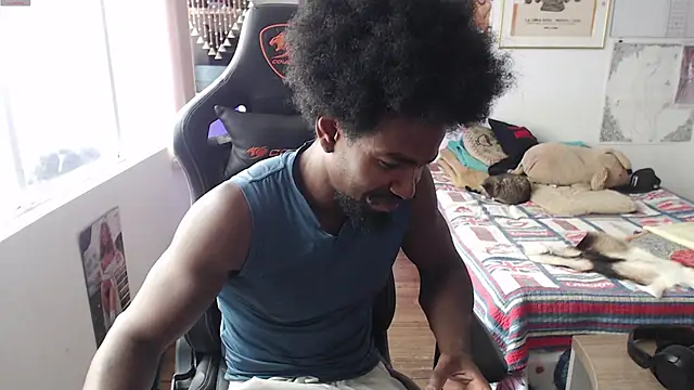 Snapshot of Siriss_boyrag chatting on November 6, 2025, 4:19 pm Siriss boyrag online show from November 6, 2025, 4:19 pm