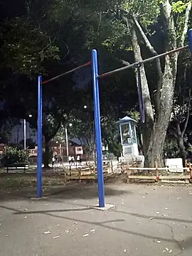 Snapshot of Siriss_boyrag chatting on November 8, 2025, 12:22 am Siriss boyrag online show from November 8, 2025, 12:22 am