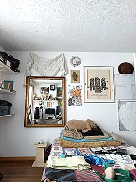 Snapshot of Siriss_boyrag chatting on November 8, 2025, 3:12 pm Siriss boyrag online show from November 8, 2025, 3:12 pm