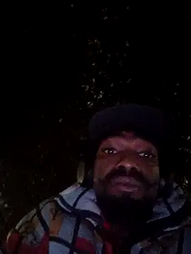 Snapshot of Siriss_boyrag chatting on November 9, 2025, 4:55 am Siriss boyrag online show from November 9, 2025, 4:55 am