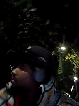 Snapshot of Siriss_boyrag chatting on November 10, 2025, 5:06 am Siriss boyrag online show from November 10, 2025, 5:06 am