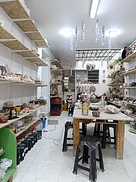 Snapshot of Siriss_boyrag chatting on November 23, 2025, 1:11 pm Siriss boyrag online show from November 23, 2025, 1:11 pm