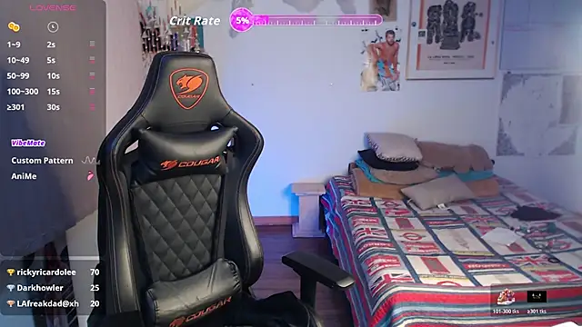 Snapshot of Siriss_boyrag chatting on November 26, 2025, 11:39 pm Siriss boyrag online show from November 26, 2025, 11:39 pm