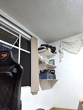 Snapshot of Siriss_boyrag chatting on November 29, 2025, 5:32 am Siriss boyrag online show from November 29, 2025, 5:32 am