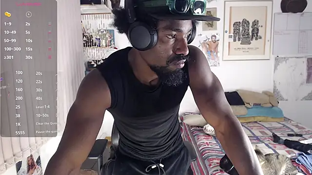 Snapshot of Siriss_boyrag chatting on November 29, 2025, 11:30 pm Siriss boyrag online show from November 29, 2025, 11:30 pm