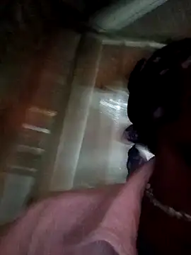 Siriss boyrag online show from February 24, 2026, 4:21 am