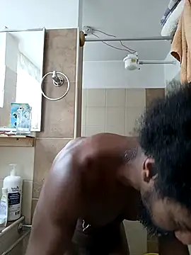 Siriss boyrag online show from March 19, 2026, 3:05 pm