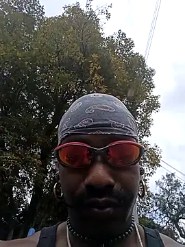 Snapshot of Siriss_boyrag chatting on July 20, 2026, 2:30 pm Siriss boyrag online show from July 20, 2026, 2:30 pm