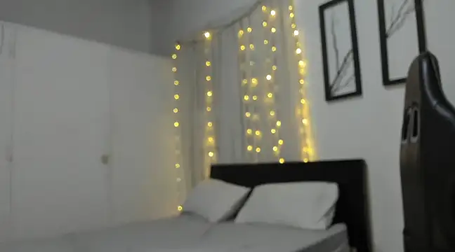 Snapshot of miguel_hz chatting on February 16, 2025, 1:47 am miguel hz online show from February 16, 2025, 1:47 am