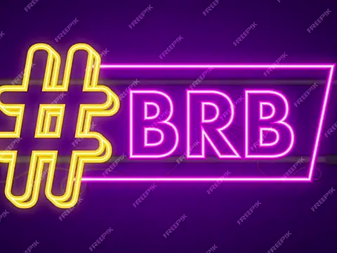 Snapshot of miguel_hz chatting on February 26, 2025, 6:00 pm miguel hz online show from February 26, 2025, 6:00 pm