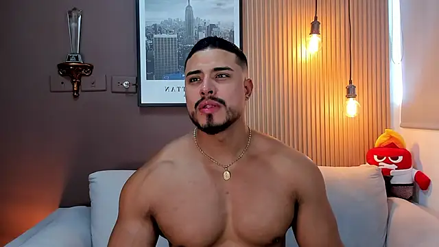 Snapshot of ApoloMakris chatting on September 29, 2025, 7:51 pm ApoloMakris online show from September 29, 2025, 7:51 pm