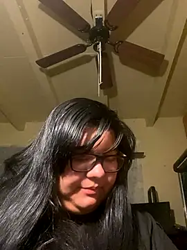 PhatBabie24  online show from September 10, 2025, 11:10 am