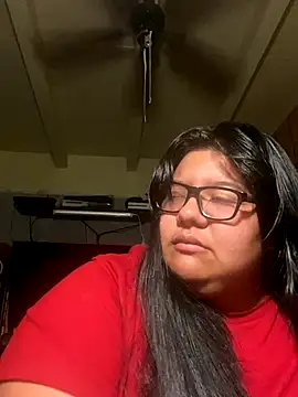 PhatBabie24  online show from September 23, 2025, 10:07 am