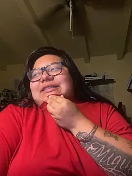 PhatBabie24  online show from September 24, 2025, 11:57 am