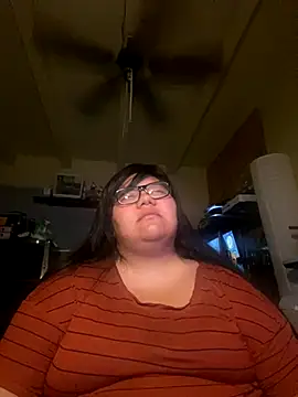 PhatBabie24  online show from October 3, 2025, 10:01 am