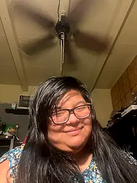 PhatBabie24  online show from October 5, 2025, 12:14 pm