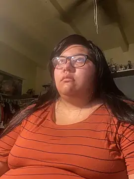 PhatBabie24  online show from October 23, 2025, 11:31 am