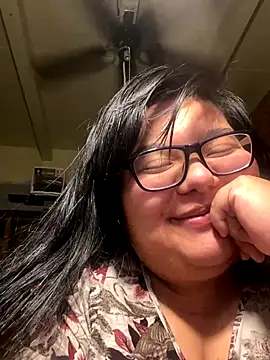 PhatBabie24  online show from October 31, 2025, 10:38 am