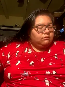 PhatBabie24  online show from December 3, 2025, 8:34 am