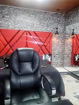 Snapshot of VICTORIA_HOUSTON chatting on February 9, 2025, 2:38 am VICTORIA HOUSTON online show from February 9, 2025, 2:38 am