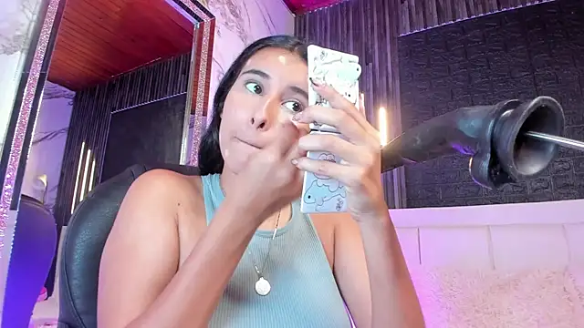 Snapshot of VICTORIA_HOUSTON chatting on September 11, 2025, 7:36 pm VICTORIA HOUSTON online show from September 11, 2025, 7:36 pm