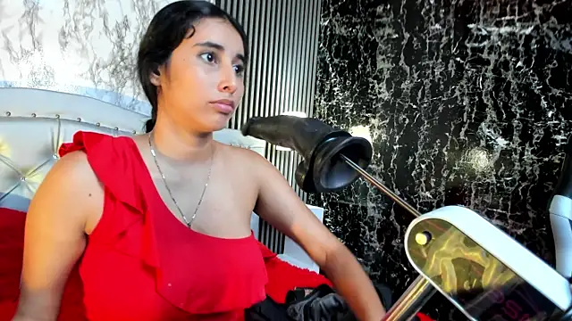 Snapshot of VICTORIA_HOUSTON chatting on October 20, 2025, 12:49 pm VICTORIA HOUSTON online show from October 20, 2025, 12:49 pm