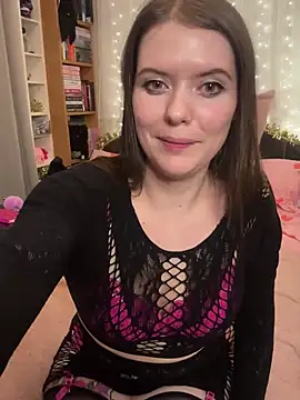 Snapshot of Ragdoll131 chatting on December 20, 2024, 9:28 pm Ragdoll131 online show from December 20, 2024, 9:28 pm