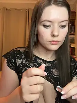 Snapshot of Ragdoll131 chatting on March 7, 2025, 9:48 pm Ragdoll131 online show from March 7, 2025, 9:48 pm