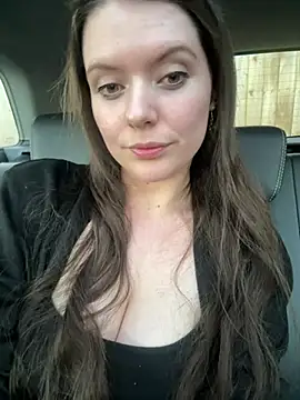 Snapshot of Ragdoll131 chatting on March 18, 2025, 5:53 pm Ragdoll131 online show from March 18, 2025, 5:53 pm