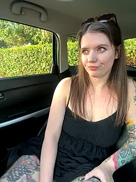 Snapshot of Ragdoll131 chatting on September 16, 2025, 5:25 pm Ragdoll131 online show from September 16, 2025, 5:25 pm