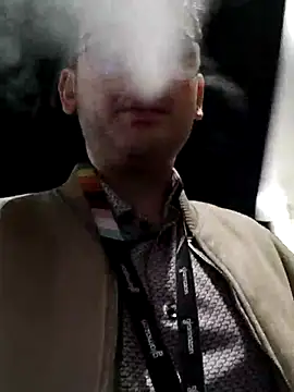 Snapshot of TheKing966 chatting on February 23, 2025, 3:13 am TheKing966 online show from February 23, 2025, 3:13 am