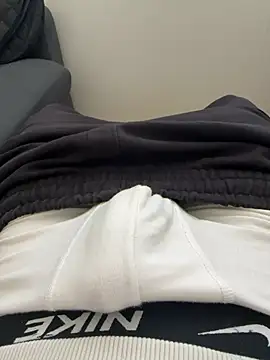 XMenX24 online show from March 15, 2025, 11:40 am