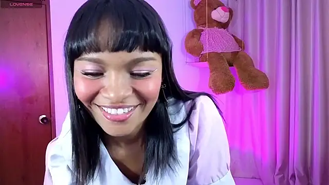 Snapshot of KaattySweet_ chatting on July 13, 2026, 7:38 pm KaattySweet online show from July 13, 2026, 7:38 pm